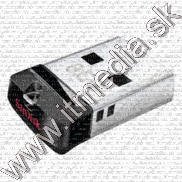 Image of Sandisk USB pendrive 8GB *Cruzer Fit* *NANO* (IT7743)
