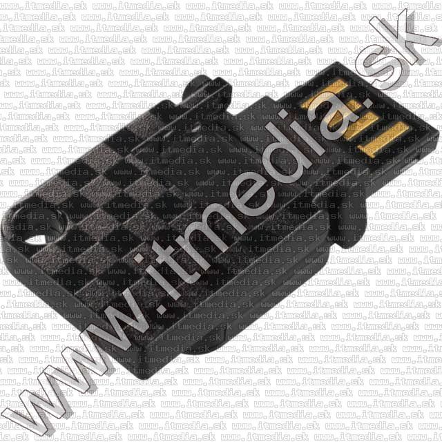 Image of Sandisk USB pendrive 16GB *Cruzer Pop Checkboard* (IT9426)