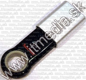 Image of Sandisk pendrive 2GB *Cruzer Slide* Bulk (IT3931)