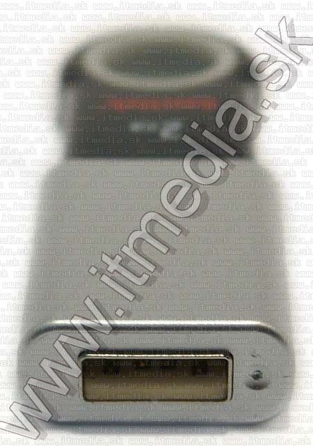 Image of Sandisk pendrive 2GB *Cruzer Slide* Bulk (IT3931)