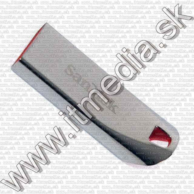 Image of Sandisk USB pendrive 32GB *Cruzer Force* *METAL* (IT9914)