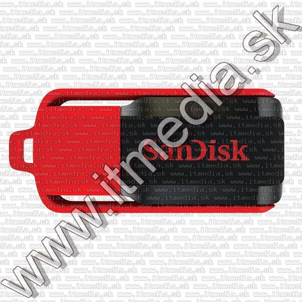 Image of Sandisk USB pendrive 32GB *Cruzer Switch* (IT8778)