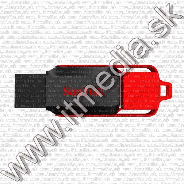 Image of Sandisk USB pendrive 32GB *Cruzer Switch* (IT8778)