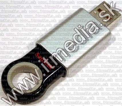 Image of Sandisk pendrive 4GB *Cruzer Slide* Bulk (IT3930)