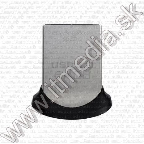 Image of Sandisk USB 3.0 pendrive 64GB *Cruzer ULTRA Fit* *NANO* [150R/20W] (IT10730)