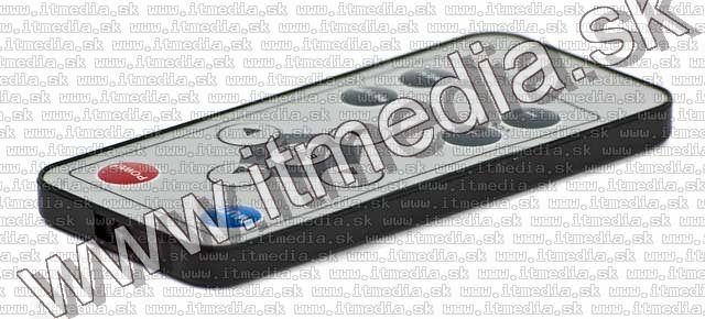 Image of Technaxx Movie Stick player pendrive 4GB (IT5261)