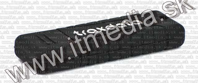 Image of Traxdata Pendrive 16GB *Waterproof* (IT5131)