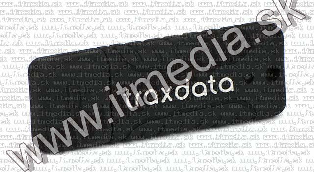 Image of Traxdata Pendrive 16GB *Waterproof* (IT5131)