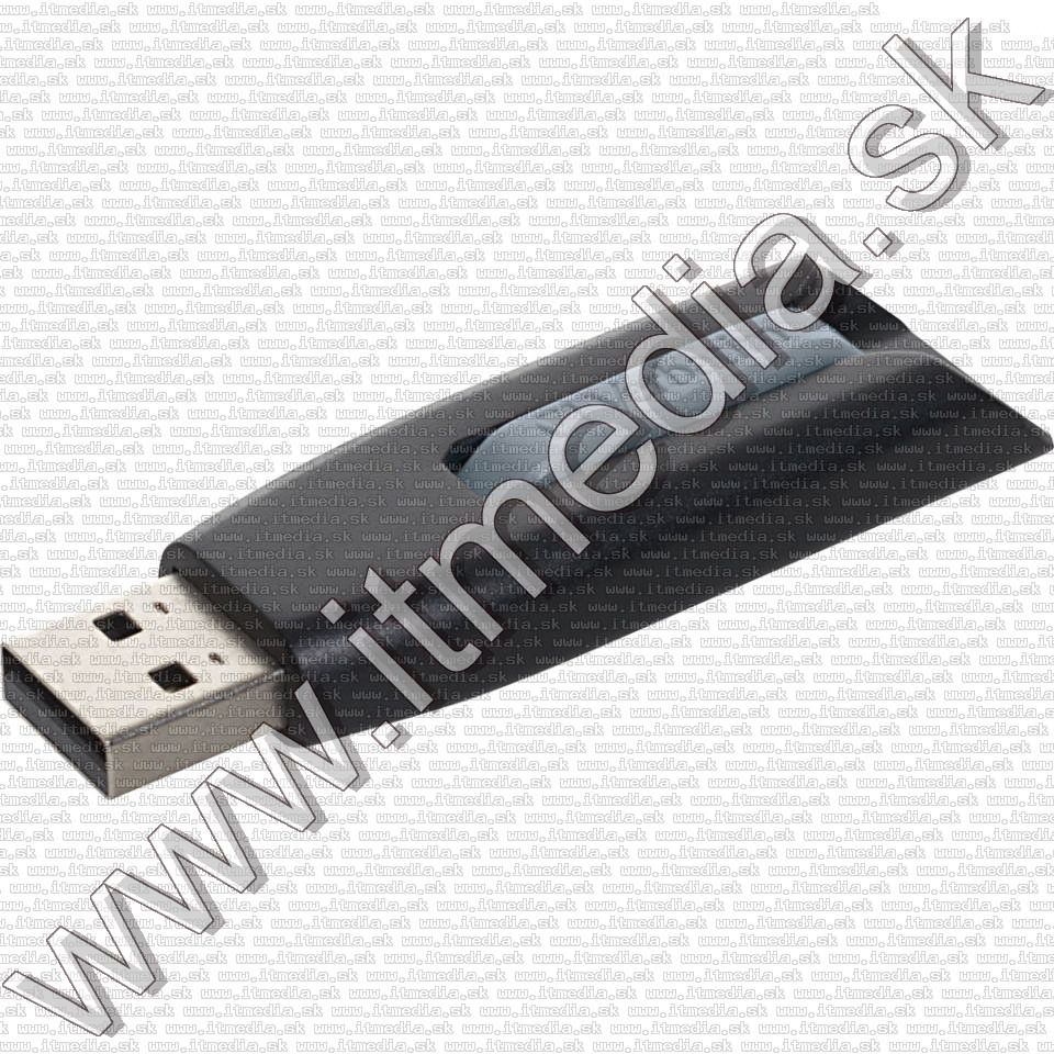 Image of Verbatim 16GB USB 3.0 Pendrive Store-N-Go (49172) (IT14640)