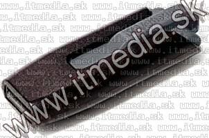 Image of Verbatim 16GB USB 3.0 Pendrive Store-N-Go (49172) (IT14640)