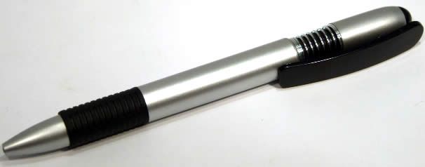 Image of Noname Pen 5-set (IT4035)