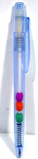 Image of Noname Bead Pen 6-set Nogar !!INFO!! (IT4034)
