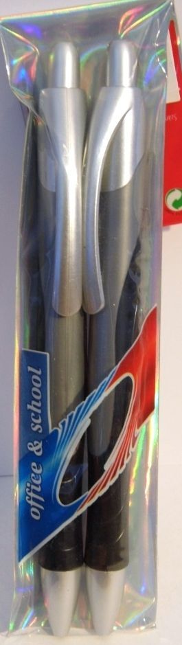 Image of Sky Art Golyóstoll 2 darab kék (IT11392)