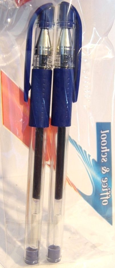 Image of Zselés toll kék (Sky Art) (IT11391)