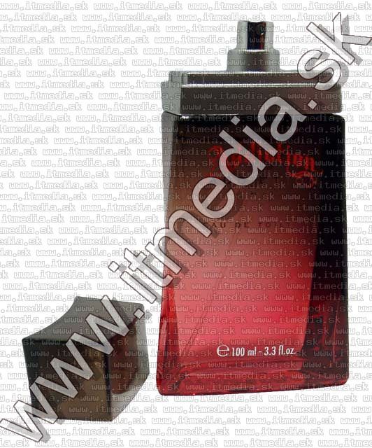 Image of Addiction perfume EDT 100ml (IT5089)