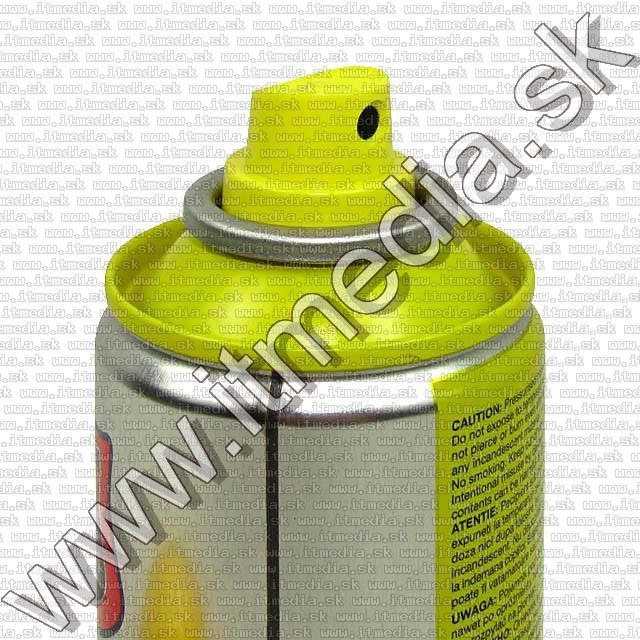 Image of America Body Spray (150 ml DEO) **Treble O** (IT7171)