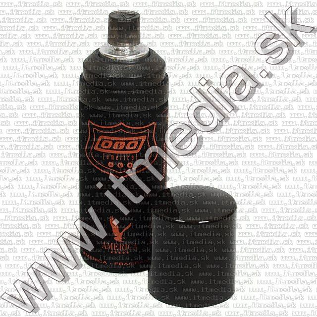 Image of America (Playboy) Perfume (50 ml EDT) **Treble O** (IT7048)