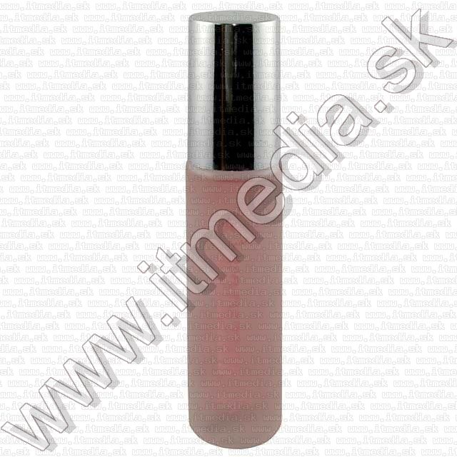 Image of America (Playboy) *Women* Perfume (50 ml) **Pink** (IT5612)