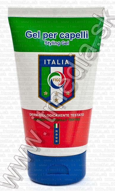 Image of Italia Action Gel (IT5169)