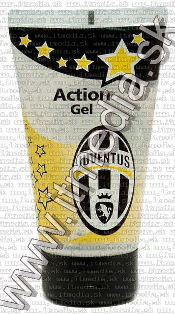Image of Juventus Action Gel (IT5074)