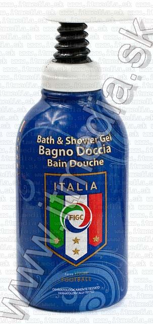 Image of Italia Bath &amp;amp; Shower Gel (IT5099)