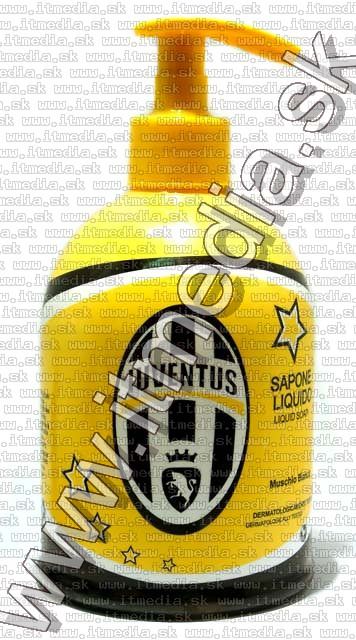 Image of Juventus Liquid Soap (IT5084)