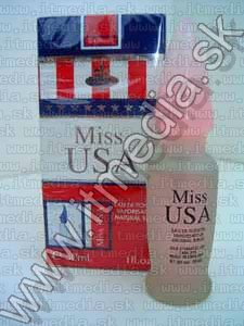 Image of BeautiMatic Perfume Clone (30 ml EDT) *MissUSA* (IT1817)
