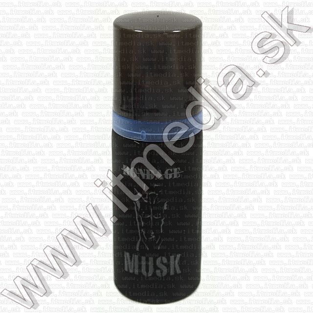 Image of Bondage Gift Set (50ml EDT and 150ml DEO) for Men (IT3597)