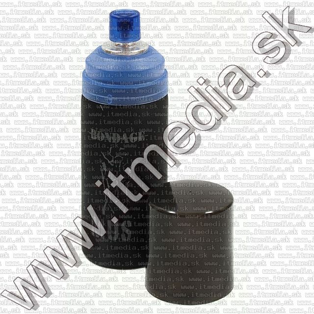Image of Bondage Gift Set (50ml EDT and 150ml DEO) for Men (IT3597)