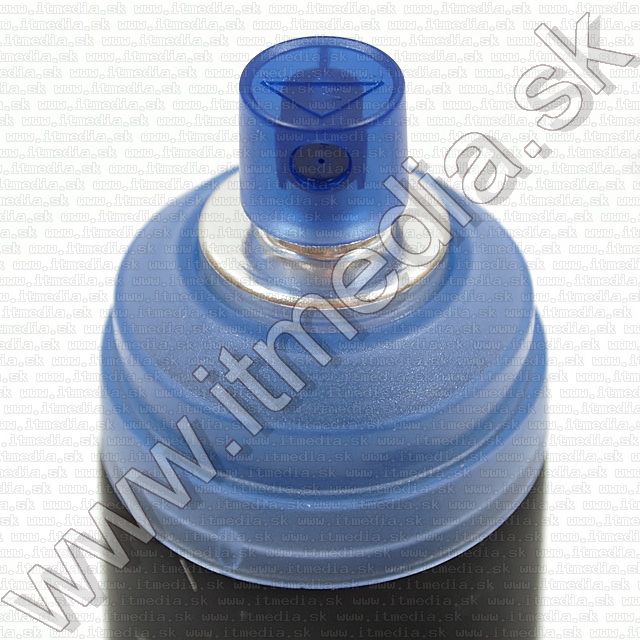 Image of Bondage Gift Set (50ml EDT and 150ml DEO) for Men (IT3597)
