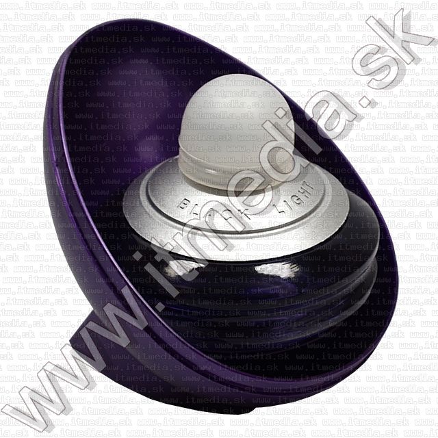Image of Creation Lamis Perfume (100 ml EDP) *Black Light* for Women (IT2212)