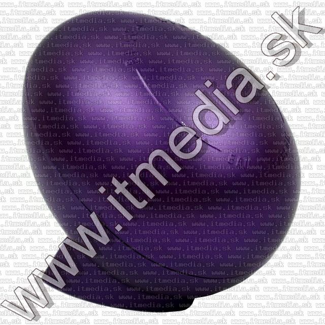 Image of Creation Lamis Perfume (100 ml EDP) *Black Light* for Women (IT2212)