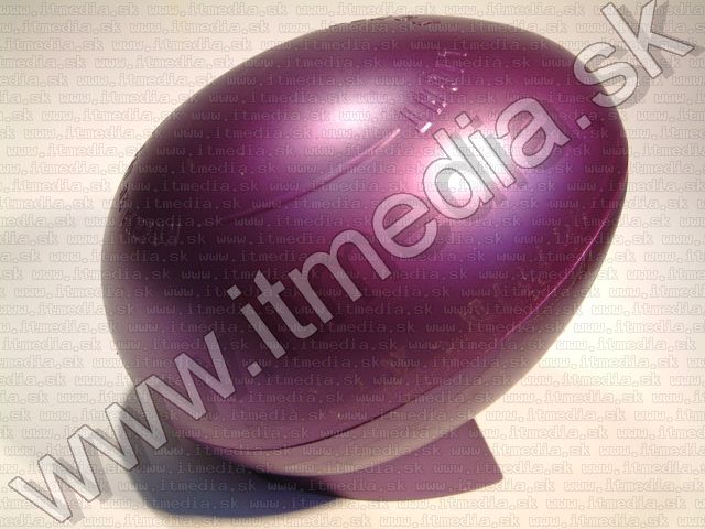 Image of Creation Lamis Perfume (100 ml EDP) *Black Light* for Women (IT2212)