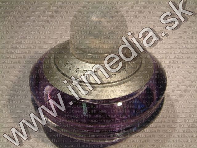 Image of Creation Lamis Perfume (100 ml EDP) *Black Light* for Women (IT2212)