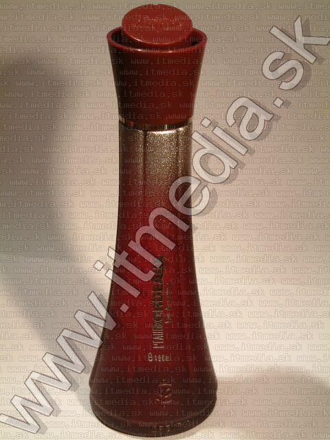 Image of Creation Lamis Perfume (100 ml EDP) *L eau Bordeaux* for Women (IT1832)