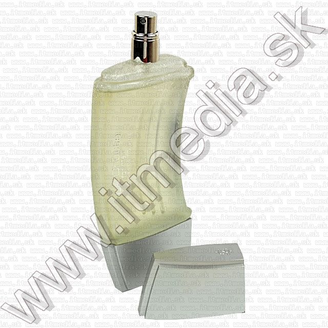 Image of Creation Lamis Perfume (100 ml PDT) *La Chutte DLX* (IT9158)