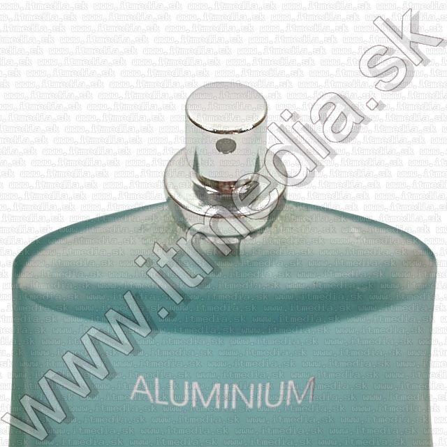Image of Creation Lamis Aluminium Gift Set for Men (IT3644)