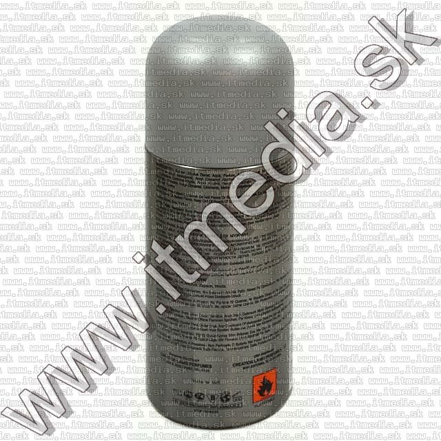 Image of Creation Lamis Aluminium Gift Set for Men (IT3644)