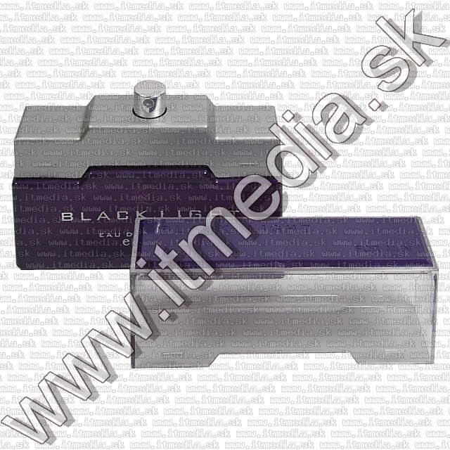 Image of Creation Lamis Black Light Gift Set for Men (IT3646)