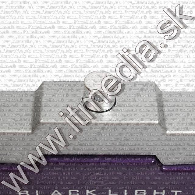 Image of Creation Lamis Black Light Gift Set for Men (IT3646)