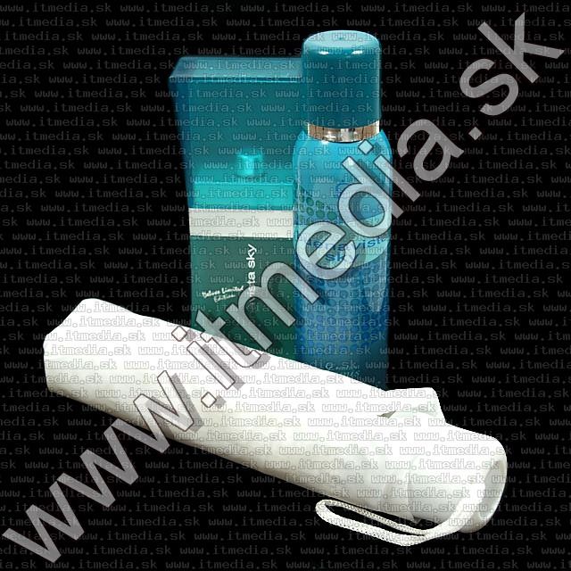 Image of Creation Lamis Buenavista Sky Gift Set for Women (IT3648)