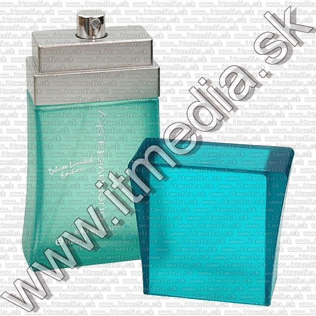 Image of Creation Lamis Buenavista Sky Gift Set for Women (IT3648)