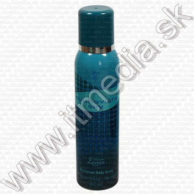 Image of Creation Lamis Buenavista Sky Gift Set for Women (IT3648)