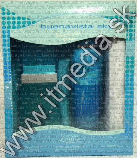 Image of Creation Lamis Buenavista Sky Gift Set for Women (IT3648)