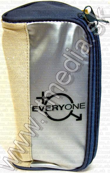 Image of Creation Lamis EveryOne Gift Set Unisex (IT3656)