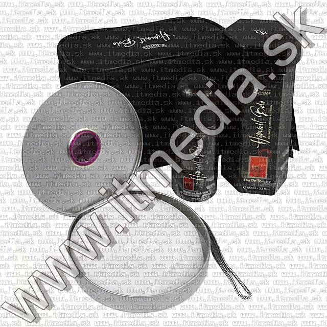 Image of Creation Lamis Himself Bolo Gift Set for Men (IT3658)