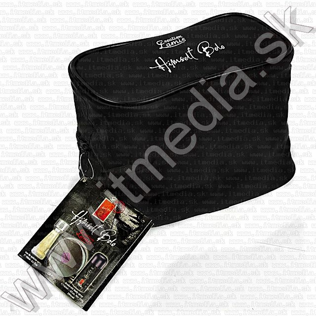 Image of Creation Lamis Himself Bolo Gift Set for Men (IT3658)