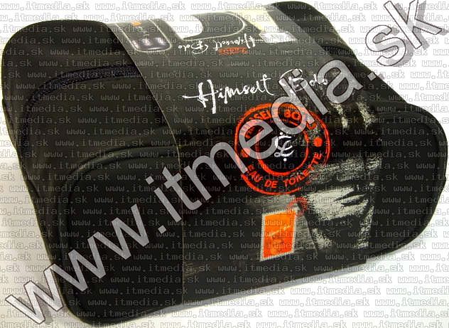 Image of Creation Lamis Himself Bolo Gift Set for Men (IT3658)