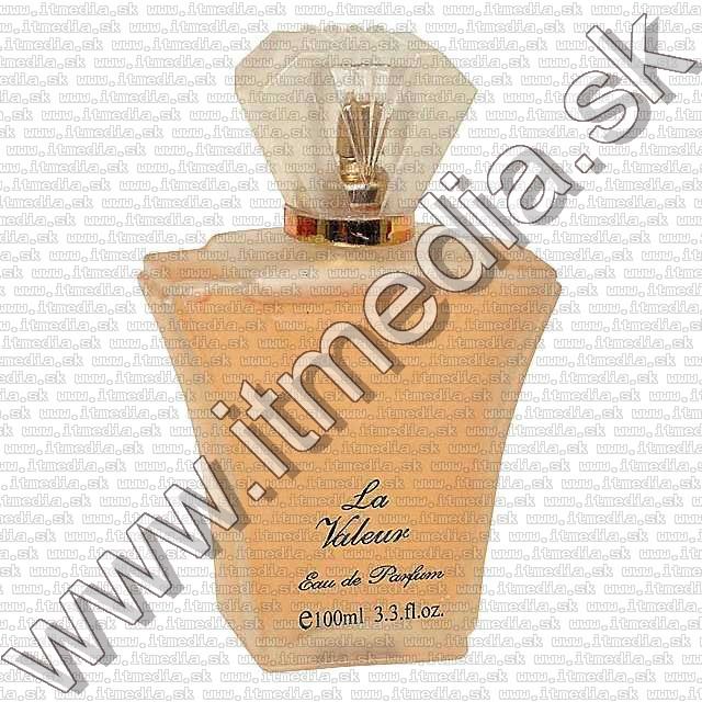 Image of Creation Lamis La Valeur Gift Set for Women (IT3652)