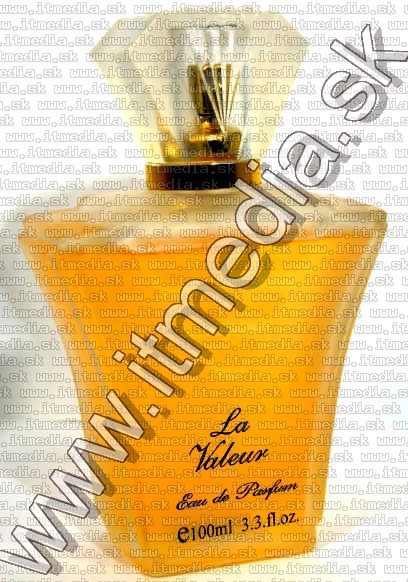 Image of Creation Lamis La Valeur Gift Set for Women (IT3652)